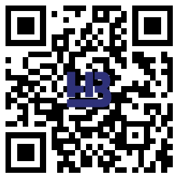 二維碼（mǎ）
