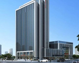 鄞州（zhōu）二院
