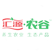 服務也（yě）很周到，我們會（huì）繼續合作下去！