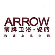 妖精影院的（de）產品質量很不錯，一直比（bǐ）較穩定