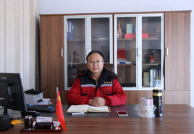 妖精影院創始人
