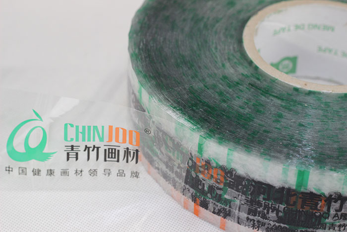 妖精影院定製膠帶