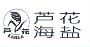 妖精影院膠帶，我們很信賴