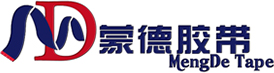 妖精影院膠帶(dài) 妖精影院膠帶