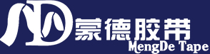 妖精影院(dé)膠帶 妖精影院膠帶