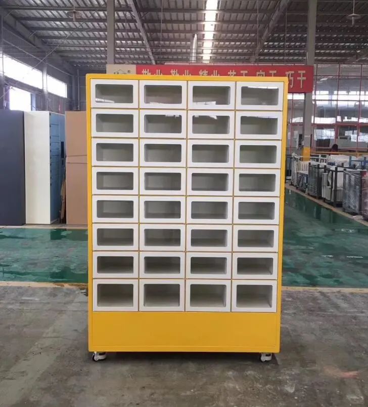 1586143711166073.jpg 微信圖片_20200406112922.jpg