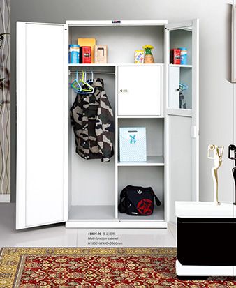 家（jiā）具行業現行狀態