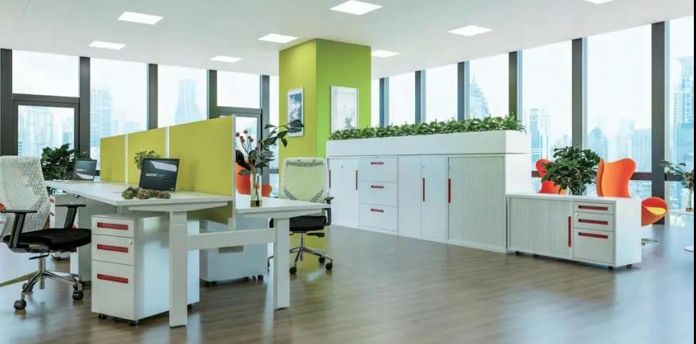 1584838873333834.jpg 微信圖片_20200322090142.jpg