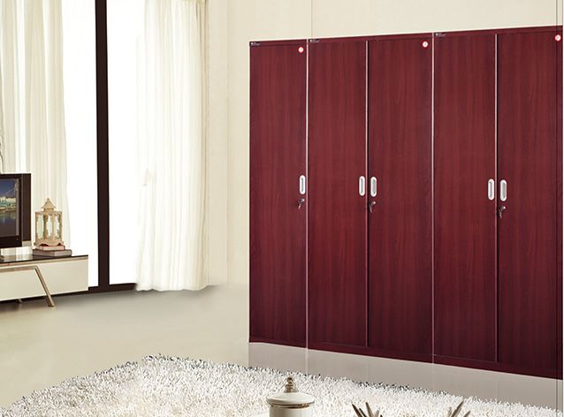 如何區分家具種類