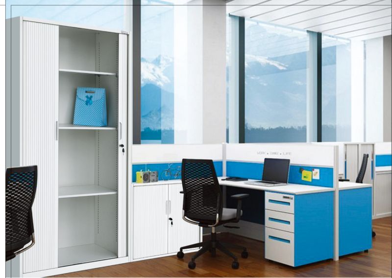 定（dìng）製家具的未來