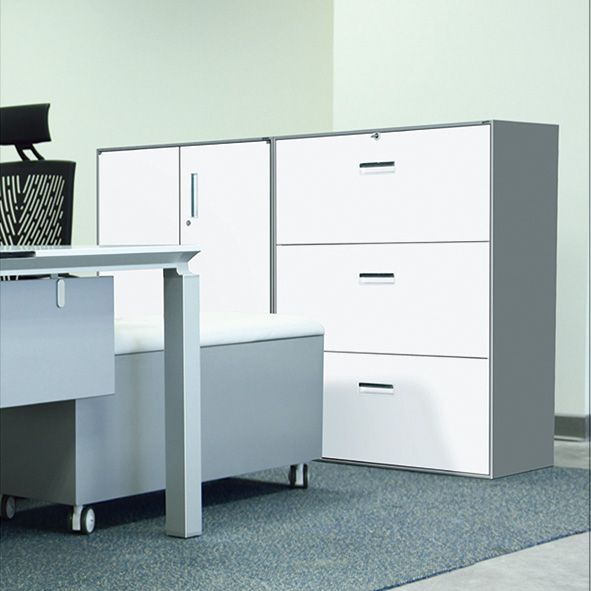 家具行業遭歐（ōu）盟新政策衝（chōng）擊