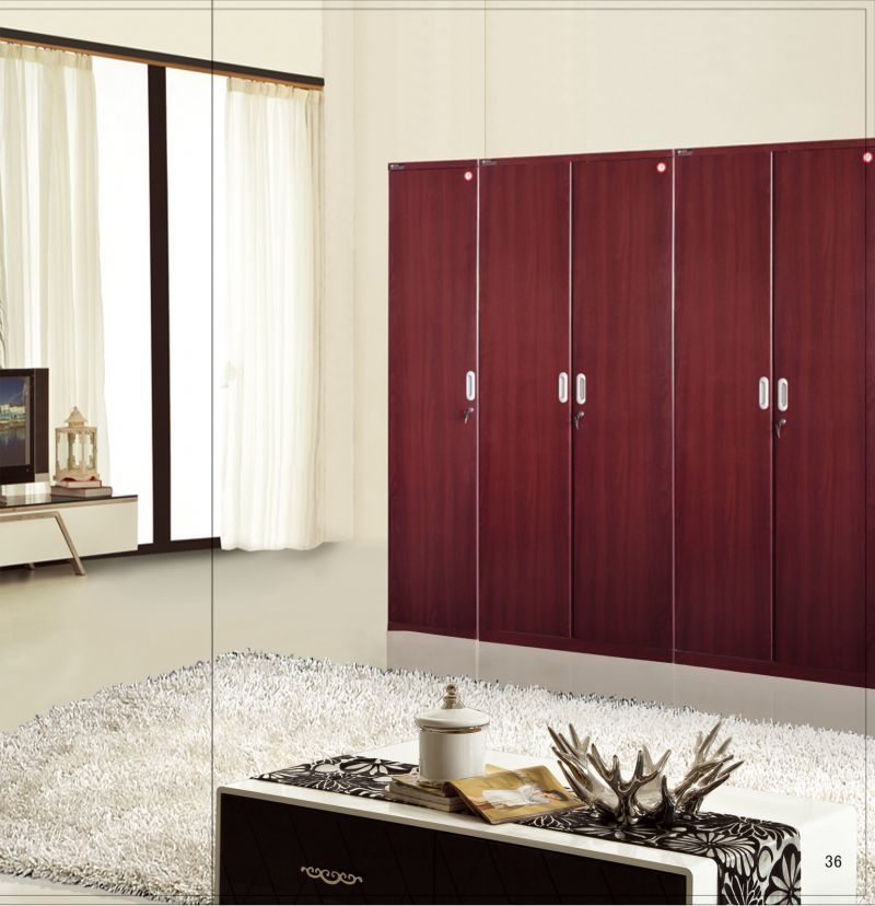 辦（bàn）公家具如何布局