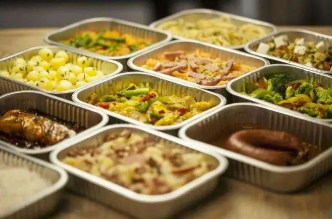 1586143408565149.jpg 微信圖片_20200406112419.jpg