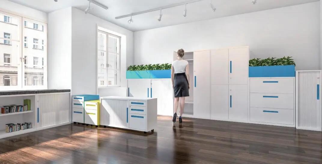 1584838863762664.jpg 微(wēi)信圖片_20200322090138.jpg