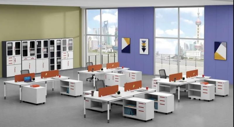 花城新品（pǐn）—玫瑰係列