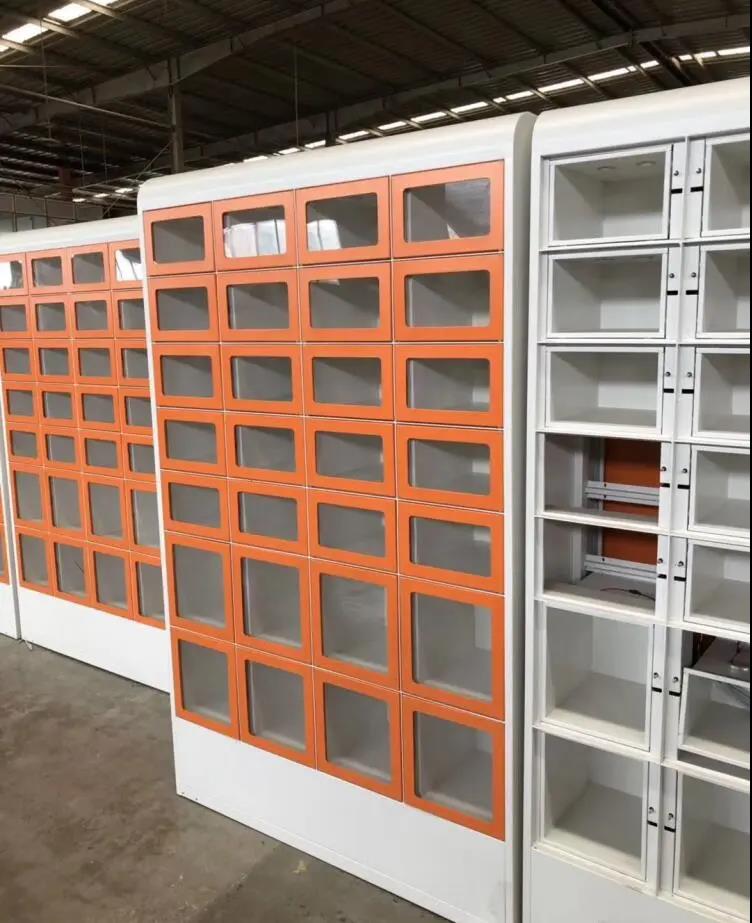 1586143289115131.jpg 微信圖片_20200406112145.jpg