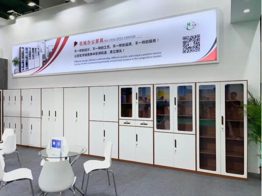 日常保養文件櫃需注意哪些？