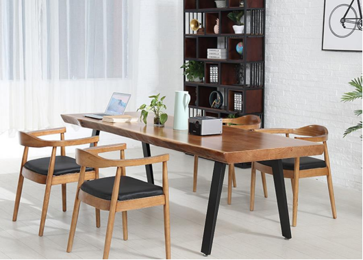 健康和效率的提高可以通過辦公（gōng）家具的協調來實現