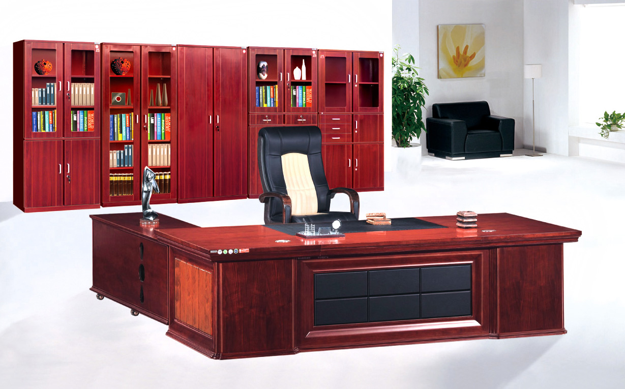 1457510213563866.jpg 牡丹大圖2.jpg