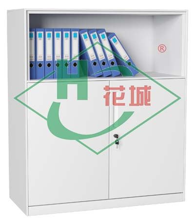 上空下對（duì）開（kāi）