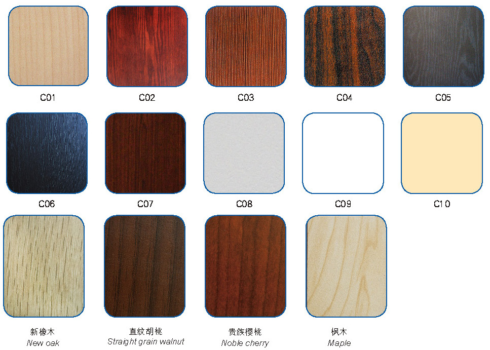 1457511111340314.jpg 色板(bǎn).jpg