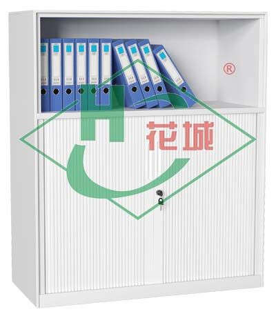 上空下卷門（mén）