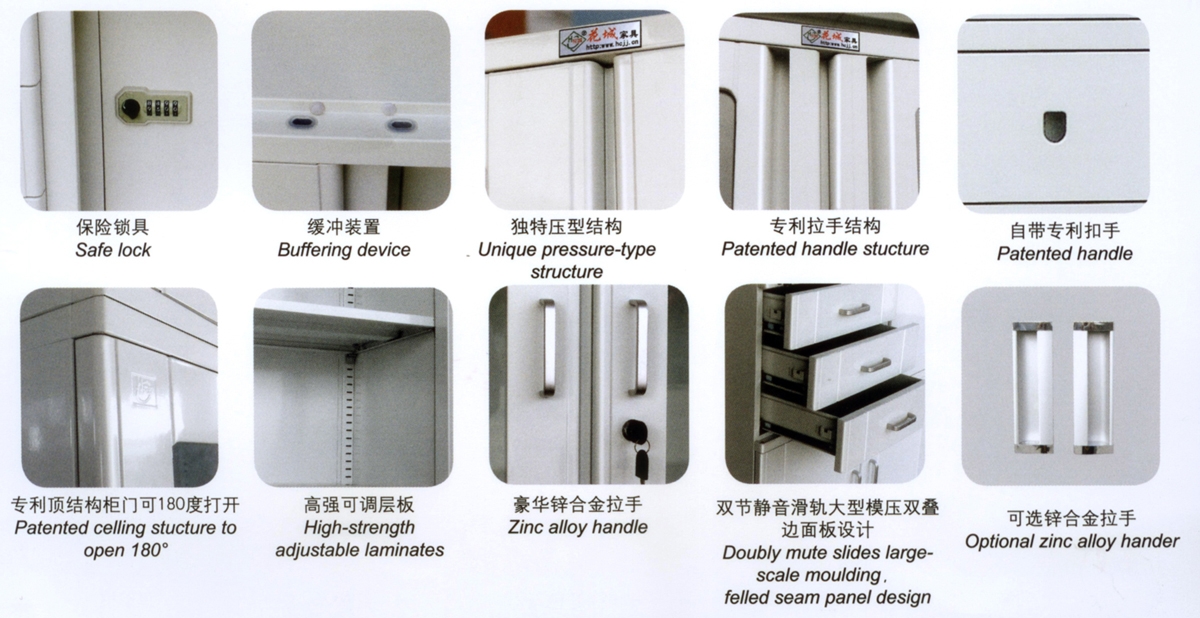 1457511099583209.jpg 細節.jpg