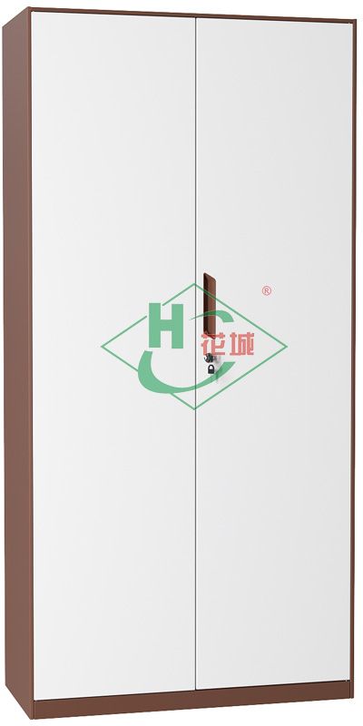 通體對開門（mén）文（wén）件櫃