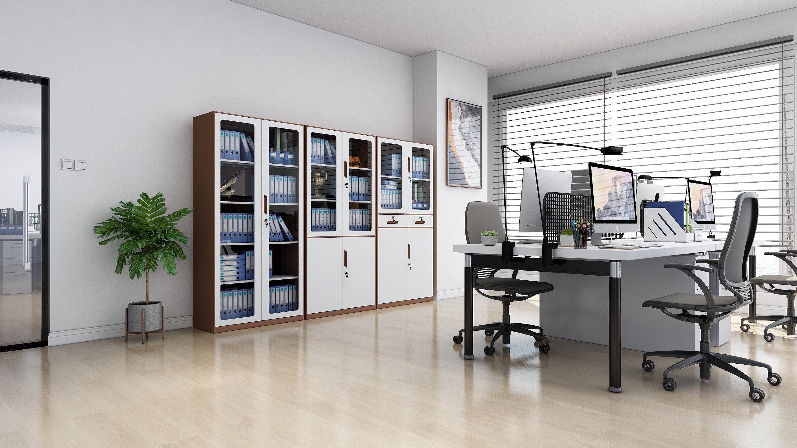 1617268796852663.jpg 文件櫃.jpg