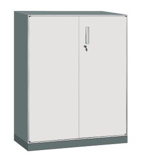 15ZB-10 單節文（wén）件櫃