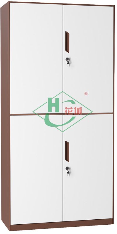 通雙節文（wén）件櫃（guì）