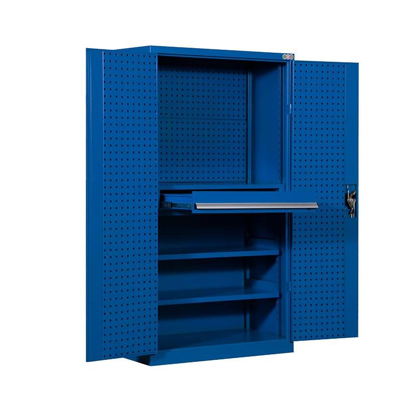 一（yī）抽（chōu）工具櫃