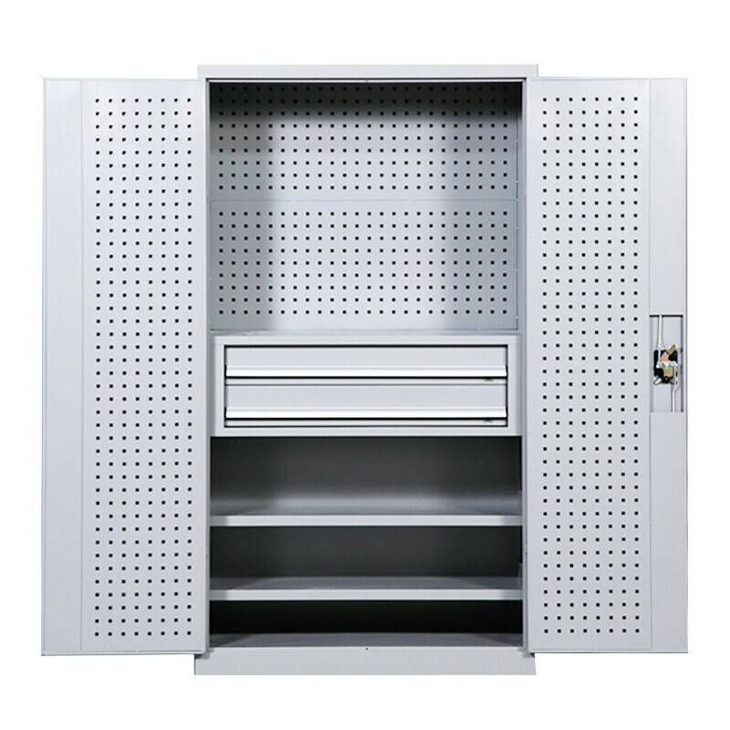 二抽工（gōng）具櫃