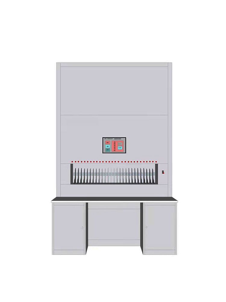 檔（dàng）案回（huí）轉櫃