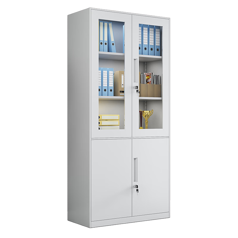 窄邊大器械文件櫃