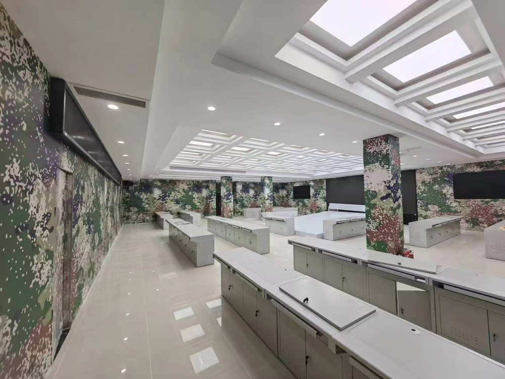 微信圖片（piàn）_20240815113912