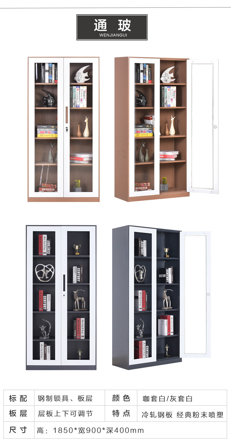 微（wēi）信圖片_20250719094038