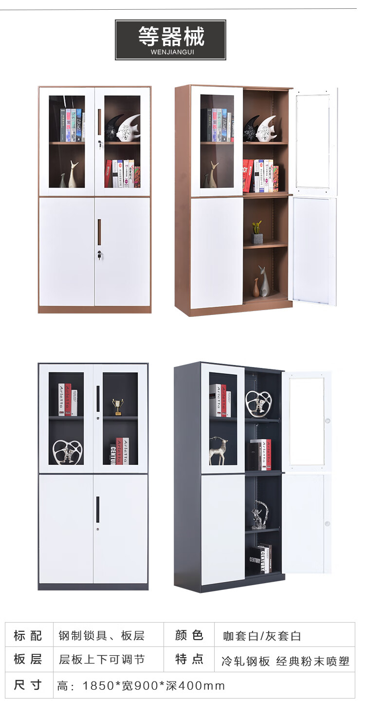 微信圖片_20250719094345