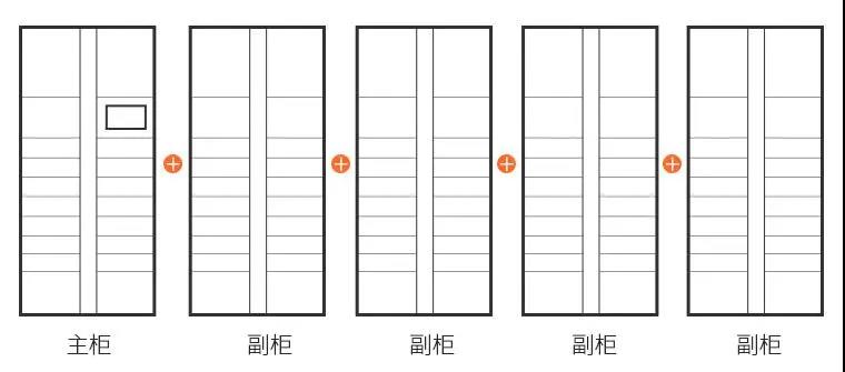 1584770778846493.jpg 微信圖片_20200321111721.jpg