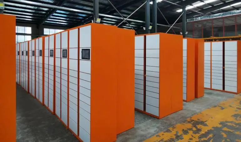 1584770847989570.jpg 微信圖片_20200321134315.jpg